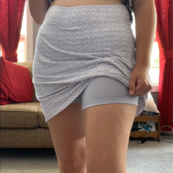 Squirt - Picture 4 of 4